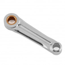 TRAXXAS ACC ROD CONNECTING 2.5/3.3 5224 TRAXXAS ACC ROD CONNECTING 2.5/3.3 5224