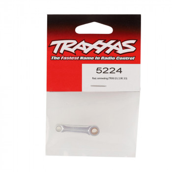 TRAXXAS ACC ROD CONNECTING 2.5/3.3 5224 TRAXXAS ACC ROD CONNECTING 2.5/3.3 5224