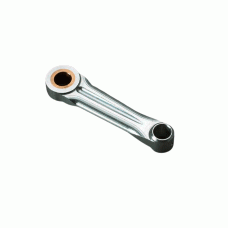 TRAXXAS CONNECTING ROD 3.3 5224