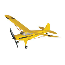 AVIAO HOB MICRO SUPER CUB RTF 2552/2020