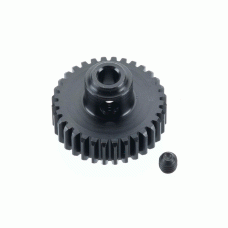 HPI PINION GEAR 48P 32T 6932