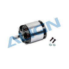 MOTOR ALIGN 500M 1600KV BRUSHL HML50M01T