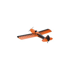 KYOSHO AVIAO SPACE WALKER 50 EP 10074B