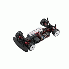 KYOSHO 1/10 EP TF-5 STALLION BELT 30022B