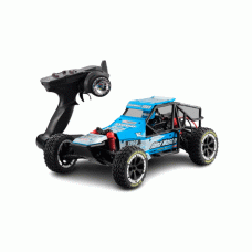 KYOSHO 1/10 EP SAND MASTER RTR 30831T