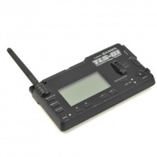 AIRTRONICS TLS-01 TELEMETRY M11X 91450