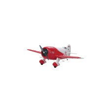 AVIAO GP GEE BEE R-1 RXR RACER GPMA6020