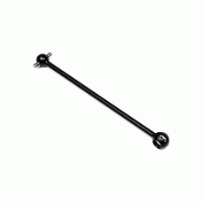 HB DRIVE SHAFT 91MM 67405