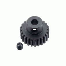 HPI PINION GEAR 48P 24T 6924