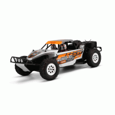 CARRO COYOTE DB DESERT BUGGY HPI 107978