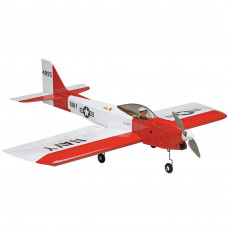 AVIAO TF MINI CONTENDER EP ARF TOPA1025