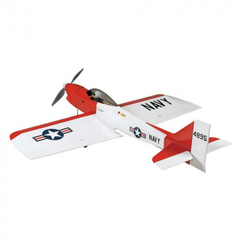 AVIAO TF MINI CONTENDER EP ARF TOPA1025