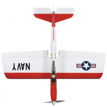 AVIAO TF MINI CONTENDER EP ARF TOPA1025