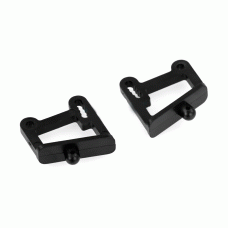 HT WING MOUNT 2PC 06020