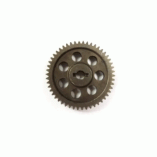 HT SPUR GEAR 50T 18250