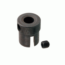 HT UNIVERSAL JOINT CUP GRUB SCREW 86020