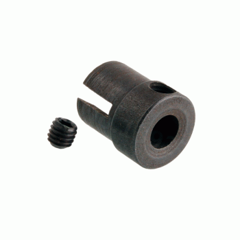 HT UNIVERSAL JOINT CUP GRUB SCREW 86020