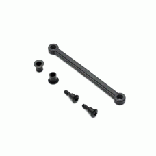 HT STEERING JOIN LEVER 86055