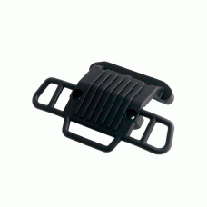 HT F/R BUMPER 1PC 86060