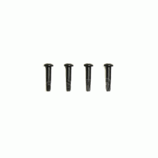 HT REAR UPPER SUSPENSION ARM SCREW 86096