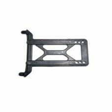 HT F/R BODY MOUNT  FOR 908T 801-008