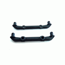 HT FR/RR BODY MOUNT 903-006