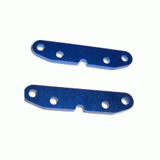 HT SUSPENSION ARM MOUNT BLOCK 903-010