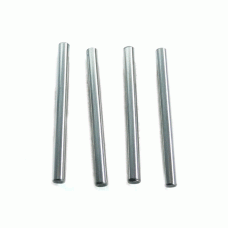 HT SUSPENSION ARM PIN LONG 903-025