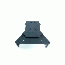 HT FR CHASSIS 903-026