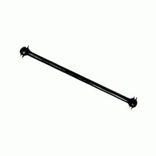 HT CENTER DRIVE SHAFT FR 903-027