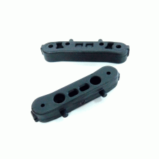 HT LOWER SUSP MOUNT BLOCK FR/RR 903-028