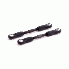 HT STEERING LINKAGE SET 903-030