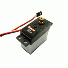 HT SERVO 9KG UNIT STEERING SERVO9KG