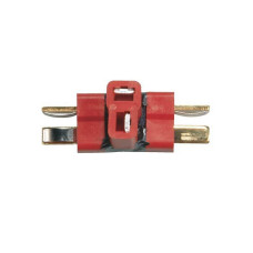 CONECTOR DEANS PARALELO GPMM3142