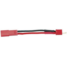 CONECTOR DEANS MICRO>>JST MALE GPMM3135