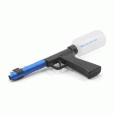 DYNAMITE FUEL GUN NITROLITE DYNP2020