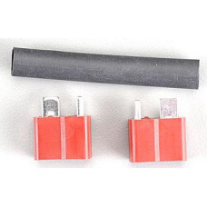 CONECTOR DEANS FEMALE 2PC 1303