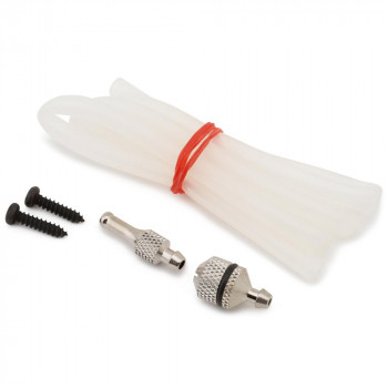 BOMBA MANUAL HANGAR ULTRA FUEL PUMP (GAS/GLOW) HAN155 BOMBA MANUAL HANGAR ULTRA FUEL PUMP (GAS/GLOW) HAN155