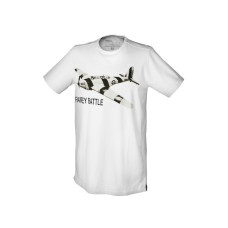 AEROS CAMISETA FAIREY BATTLE  BR 