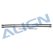 ALIGN ESC SIGNAL WIRE SET HEP48001AT