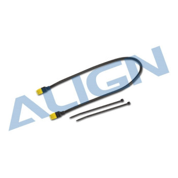 ALIGN APS-M SIGNAL WIRE SET HEPAPS06AT