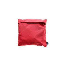 DJI PART P4 WRAP PACK RED PART 57