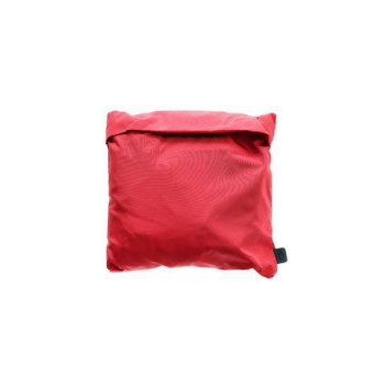 DJI PART P4 WRAP PACK RED PART 57