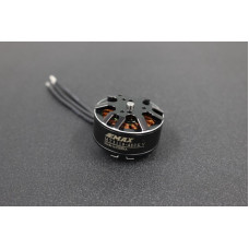 MR MOTOR E-MAX MT3110-480KV CCW THREAD