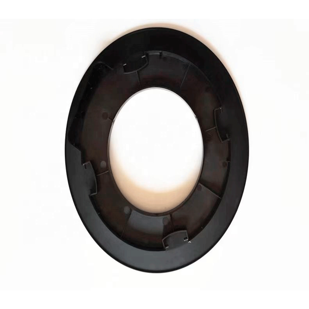 DJI PART AGRAS T10/T30 SPINNER DISK UPPER COVER YC.JG.ZS001302.03