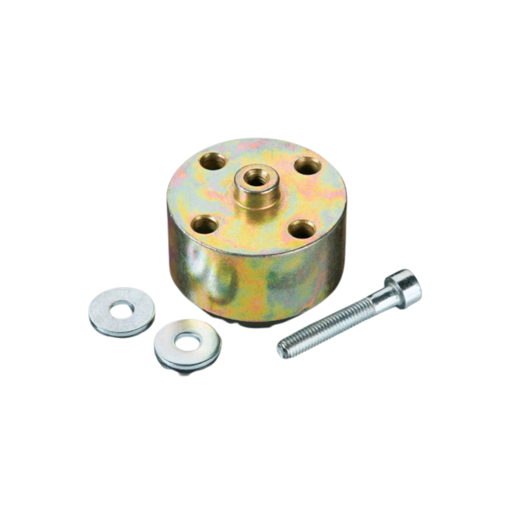 DLE DRILL GUIDE 30/35/40CC 0301