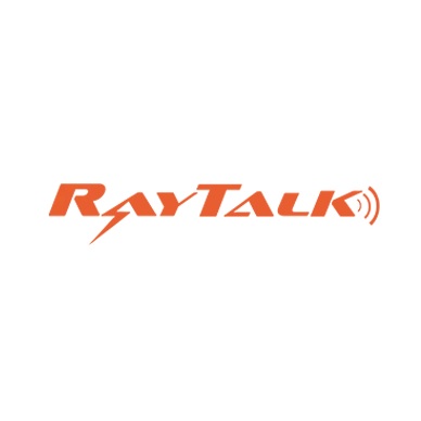 RAYTALK HEADSET PH-600A EAR CUSHION REPLACEMENT 116030055