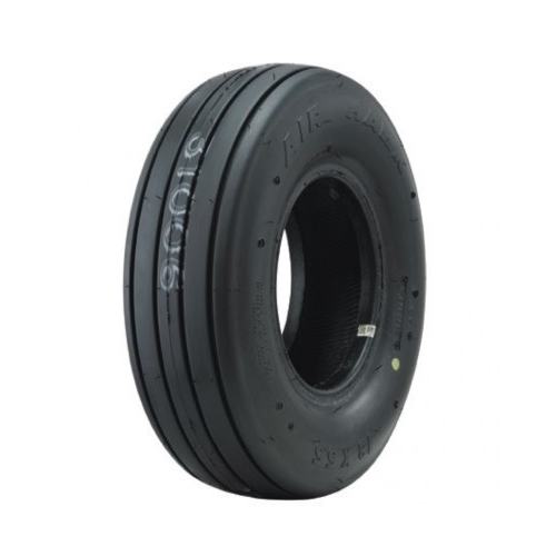 TIRES 5.00X5-6TT STA AIR HAWK AB3D4