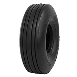 TIRES 11X4.00-5 8PLY AERO CLASSIC DTR5582