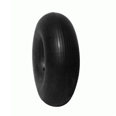 TIRES TUBE 6.50/7.00-8 AERO CLASSIC GL-6515B